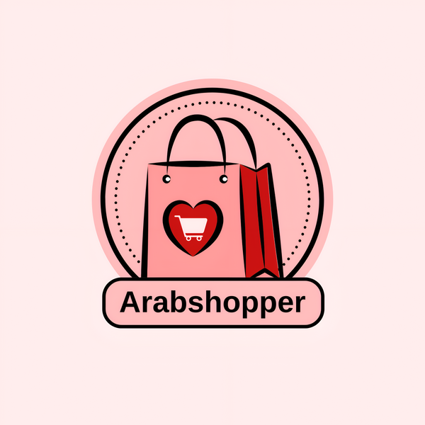 Arabshopper