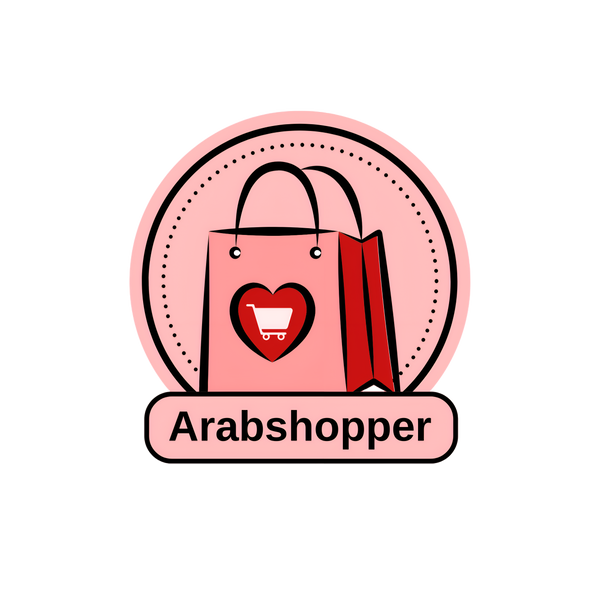 arabshopper