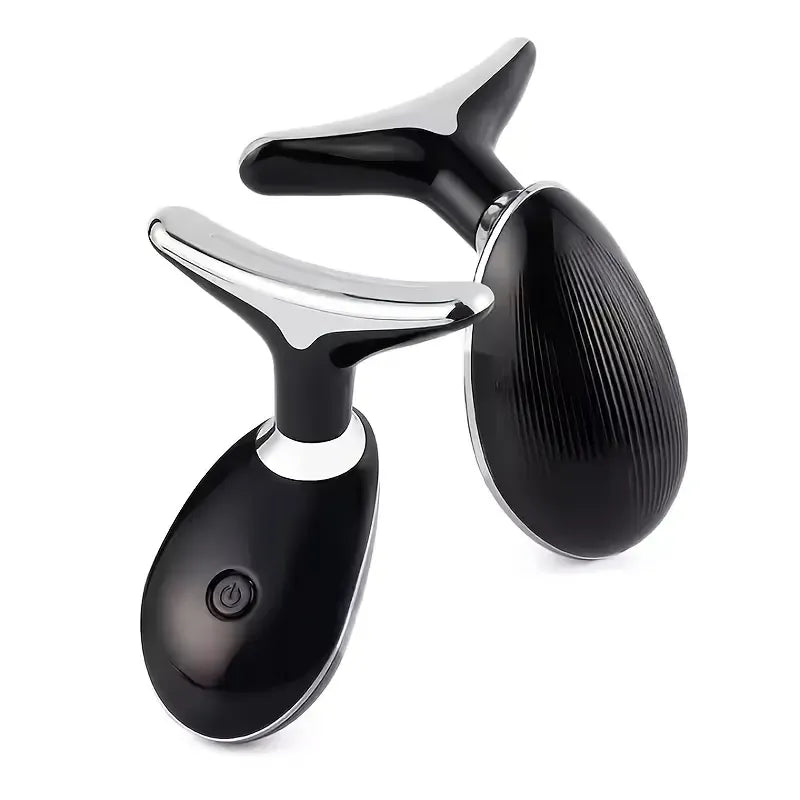 Anti Wrinkle Beauty Apparatus