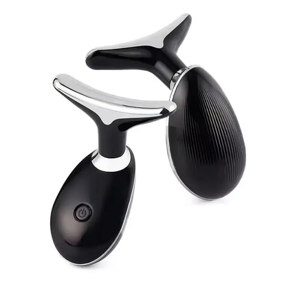 Anti Wrinkle Beauty Apparatus