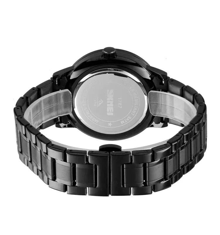 SMAIER - Wrist Watch